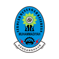 Elearning SMK Muhammadiyah Kandanghaur